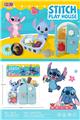 OBL10296562 - Kitchenware / tableware / tea