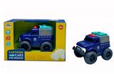 OBL10296985 - Free wheel toys