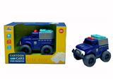 OBL10296986 - Free wheel toys