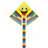 OBL10297225 - Windmill / kite