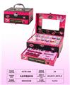 OBL10297539 - 礼品手提盒彩妆