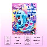 OBL10297619 - 海豚