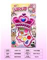 OBL10297744 - 皇冠