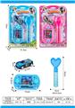 OBL10297775 - BUBBLE SET