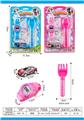 OBL10297777 - BUBBLE SET