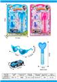 OBL10297779 - BUBBLE SET