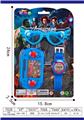 OBL10297785 - Games