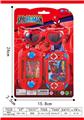 OBL10297798 - Games