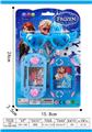 OBL10297799 - Games