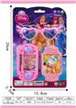 OBL10297800 - Games