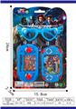 OBL10297801 - Games