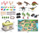 OBL10297818 - Animaltoys