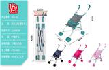 OBL10297875 - 亮黑.玫红
宝绿.紫粉
四色混装[厚布.塑料车]