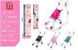 OBL10297889 - 彩盒装:
亮黑.玫红
宝绿.紫粉
四色混装[厚布]