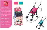 OBL10297890 - 展示盒装:
玫红.宝绿
四色混装[厚布]