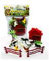 OBL10297905 - Animaltoys
