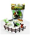 OBL10297906 - Animaltoys