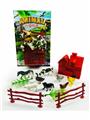 OBL10297909 - Animaltoys