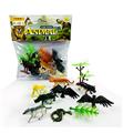 OBL10297912 - Animaltoys