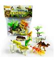 OBL10297913 - Animaltoys