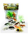 OBL10297914 - Animaltoys