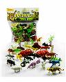 OBL10297918 - Animaltoys