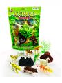 OBL10297920 - Animaltoys