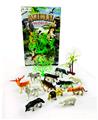 OBL10297924 - Animaltoys