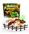 OBL10297925 - Animaltoys