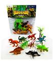 OBL10297927 - Animaltoys