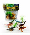 OBL10297928 - Animaltoys