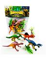 OBL10297929 - Animaltoys