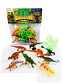 OBL10297930 - Animaltoys