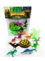OBL10297931 - Animaltoys