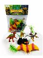 OBL10297932 - Animaltoys