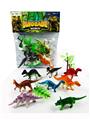 OBL10297933 - Animaltoys