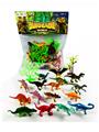 OBL10297938 - Animaltoys
