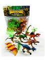 OBL10297940 - Animaltoys