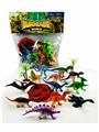 OBL10297941 - Animaltoys
