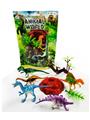 OBL10297945 - Animaltoys