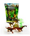 OBL10297946 - Animaltoys