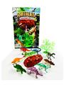 OBL10297948 - Animaltoys