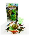 OBL10297950 - Animaltoys