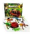 OBL10297951 - Animaltoys