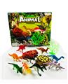 OBL10297952 - Animaltoys