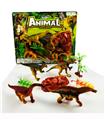 OBL10297953 - Animaltoys