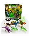 OBL10297954 - Animaltoys