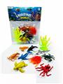 OBL10297955 - Animaltoys