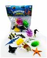 OBL10297957 - Animaltoys