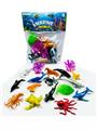 OBL10297959 - Animaltoys